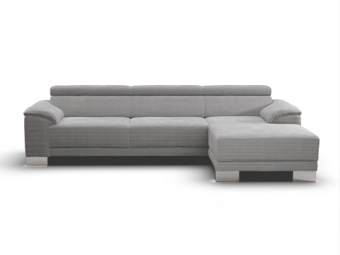 Ecksofa LO Large R